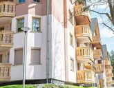 VacationClub Szklarska Poręba Apartments