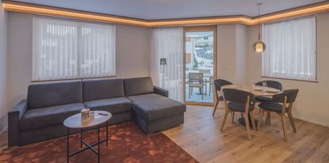 balkon / taras, pokój