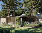 Valamar Amicor Green Resort