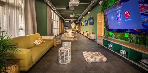 dla dzieci, rozrywka