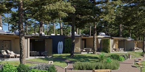 obiekt, balkon / taras