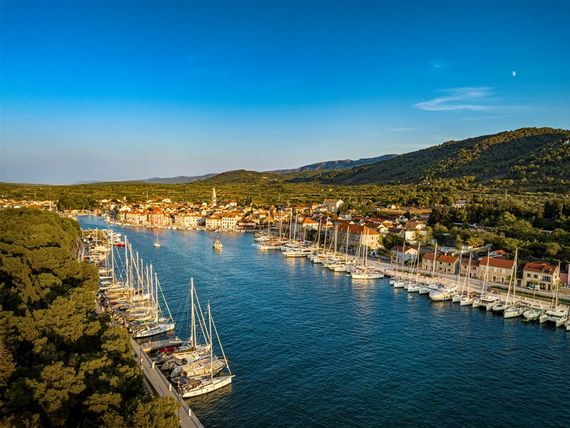 plaża