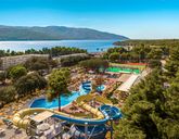 Valamar Amicor Green Resort
