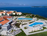 Valamar Argosy
