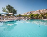 Valamar Camping Baska
