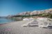 plaża