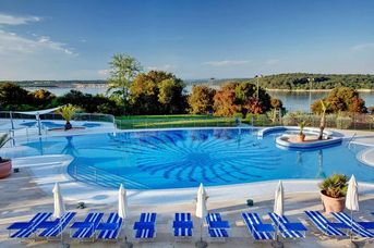 Valamar Club Tamaris