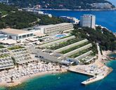 Valamar Dubrovnik President
