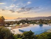 Valamar Lacroma Resort