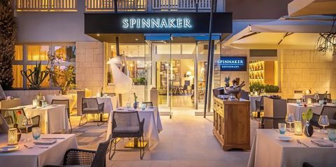 recepcja / lobby, budynek główny