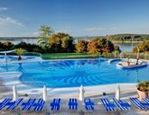 Valamar Tamaris