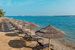 plaża