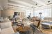 recepcja / lobby