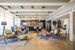 recepcja / lobby, lobby bar