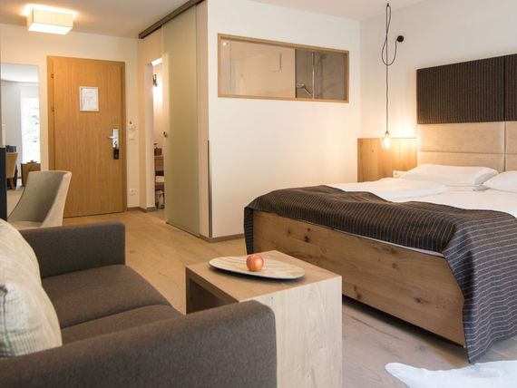 Valavier Aktivresort 4.5*