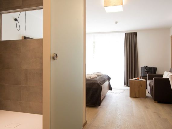 Valavier Aktivresort 4.5*