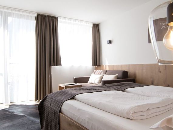 Valavier Aktivresort 4.5*