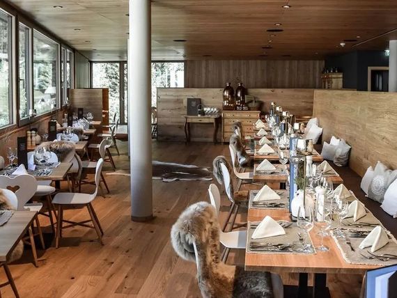 Valavier Aktivresort 4.5*