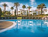 Vale d'Oliveiras Quinta Resort & Spa