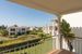 balkon / taras