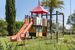 plac zabaw