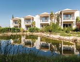 Vale da Lapa Village Resort (ex. Agua Vale da Lapa)