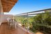 balkon / taras