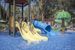 basen, aquapark, zjeżdżalnia