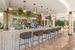 drink bar