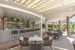 drink bar