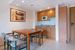kuchnia / aneks kuchenny