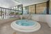 SPA, jacuzzi