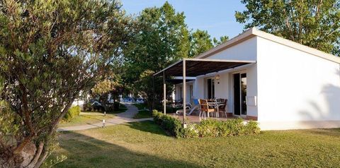 obiekt, teren hotelu