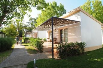 Valentin Playa de Muro