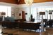 recepcja / lobby