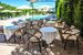 pool bar, teren hotelu, basen