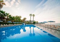 no offer review