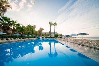 Valentur Villagio Baia