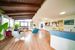 recepcja / lobby