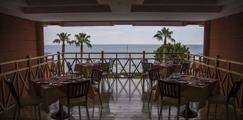 restauracja