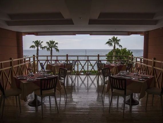 restauracja