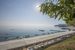teren hotelu, plaża
