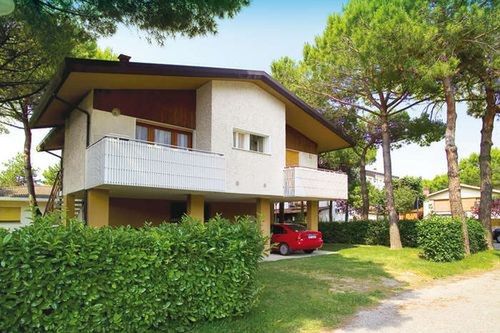 balkon / taras, obiekt