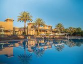 Valeria Dar Atlas (ex. Club Dar Atlas)