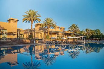 Valeria Dar Atlas (ex. Club Dar Atlas)