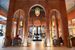 recepcja / lobby