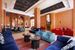 recepcja / lobby