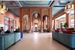 recepcja / lobby