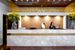 recepcja / lobby