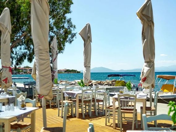 restauracja